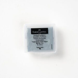 Faber-Castell Kneadable Art Eraser